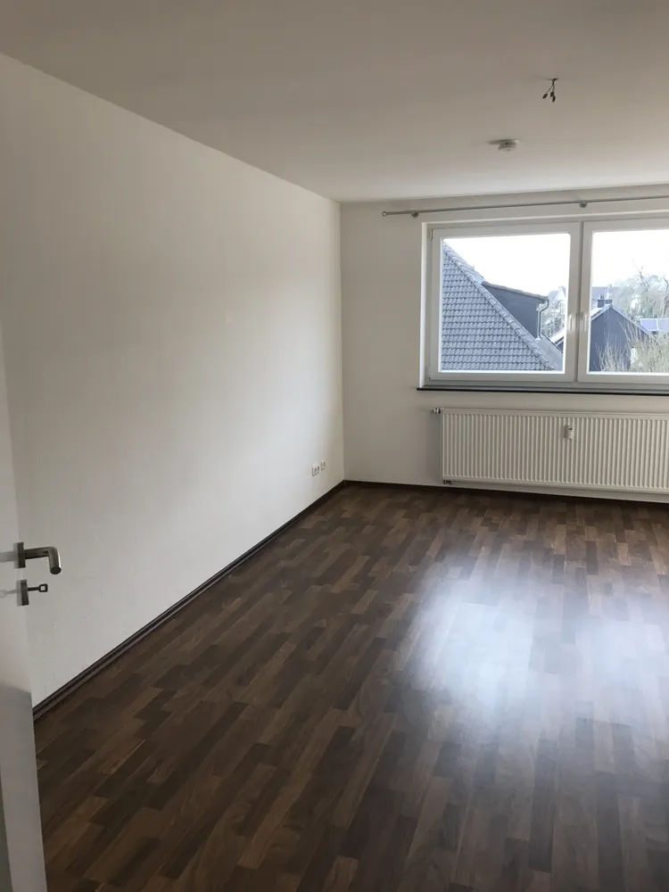 3 Zimmer Wohnung mit 56 m² in Hameln – Bild 3