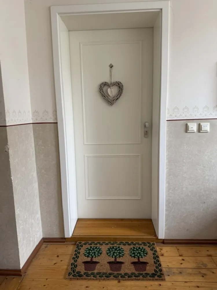 1 Zimmer Wohnung mit 41 m² in Leipzig – Bild 10