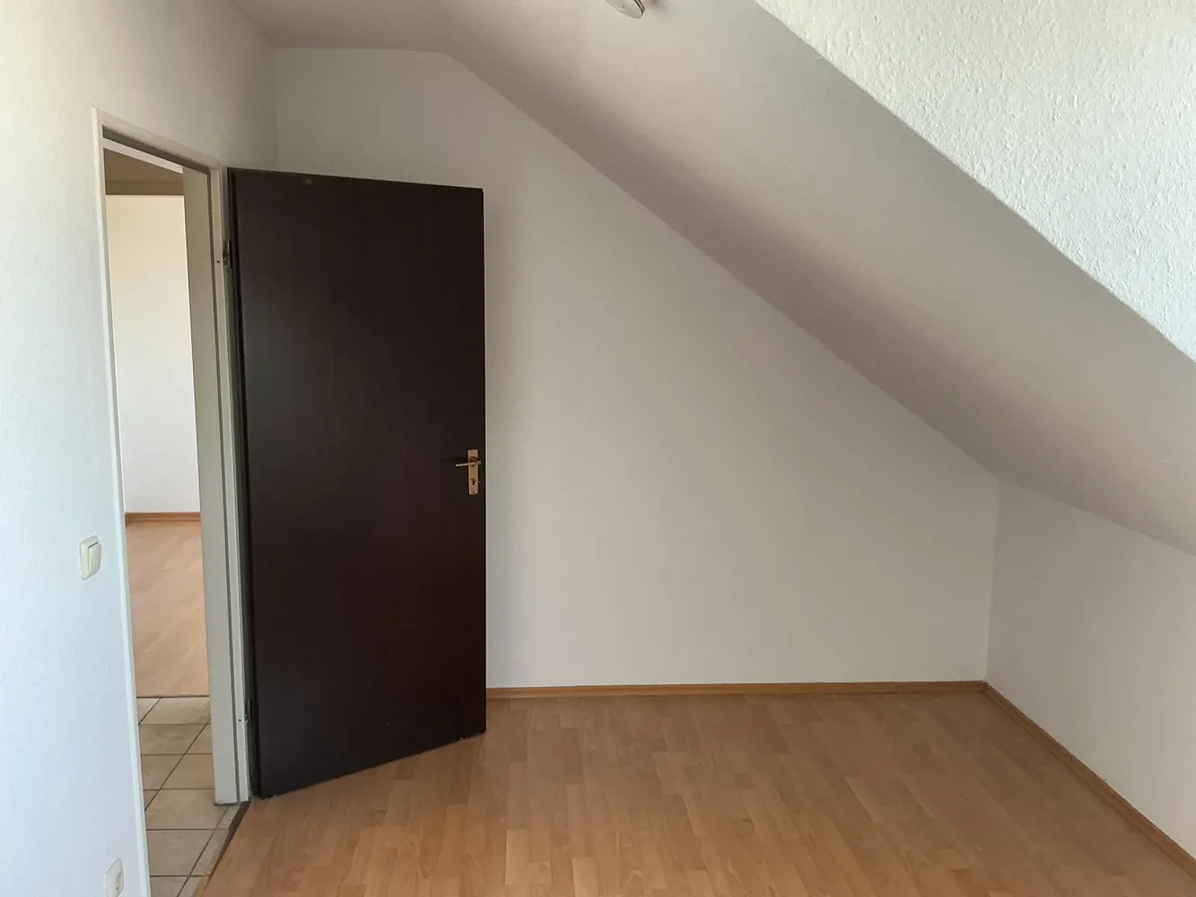 3 Zimmer Wohnung mit 94 m² in Mönchengladbach – Bild 4