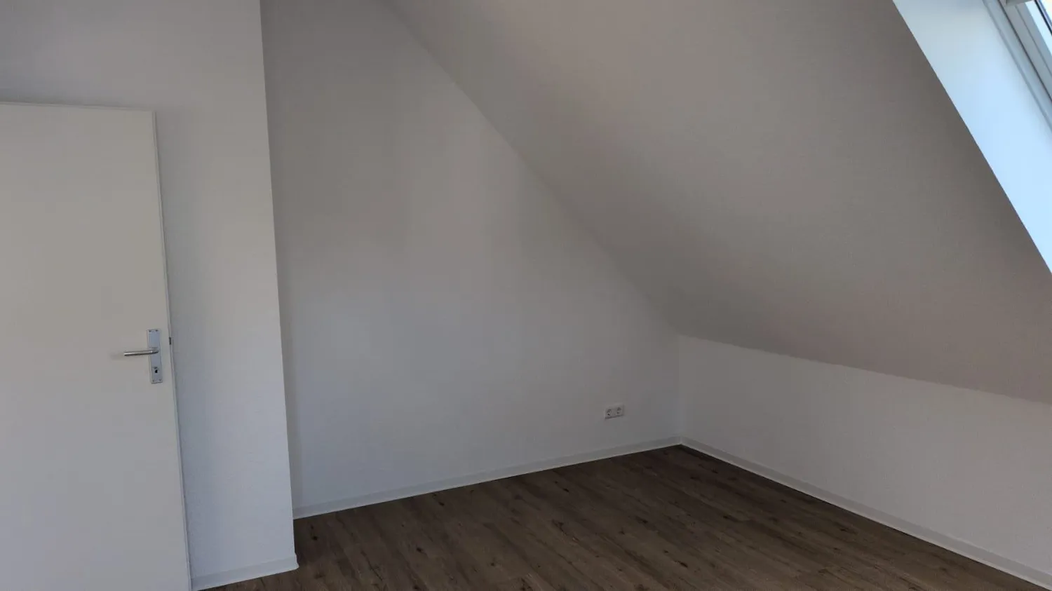 2 Zimmer Wohnung mit 64 m² in Hannover – Bild 5
