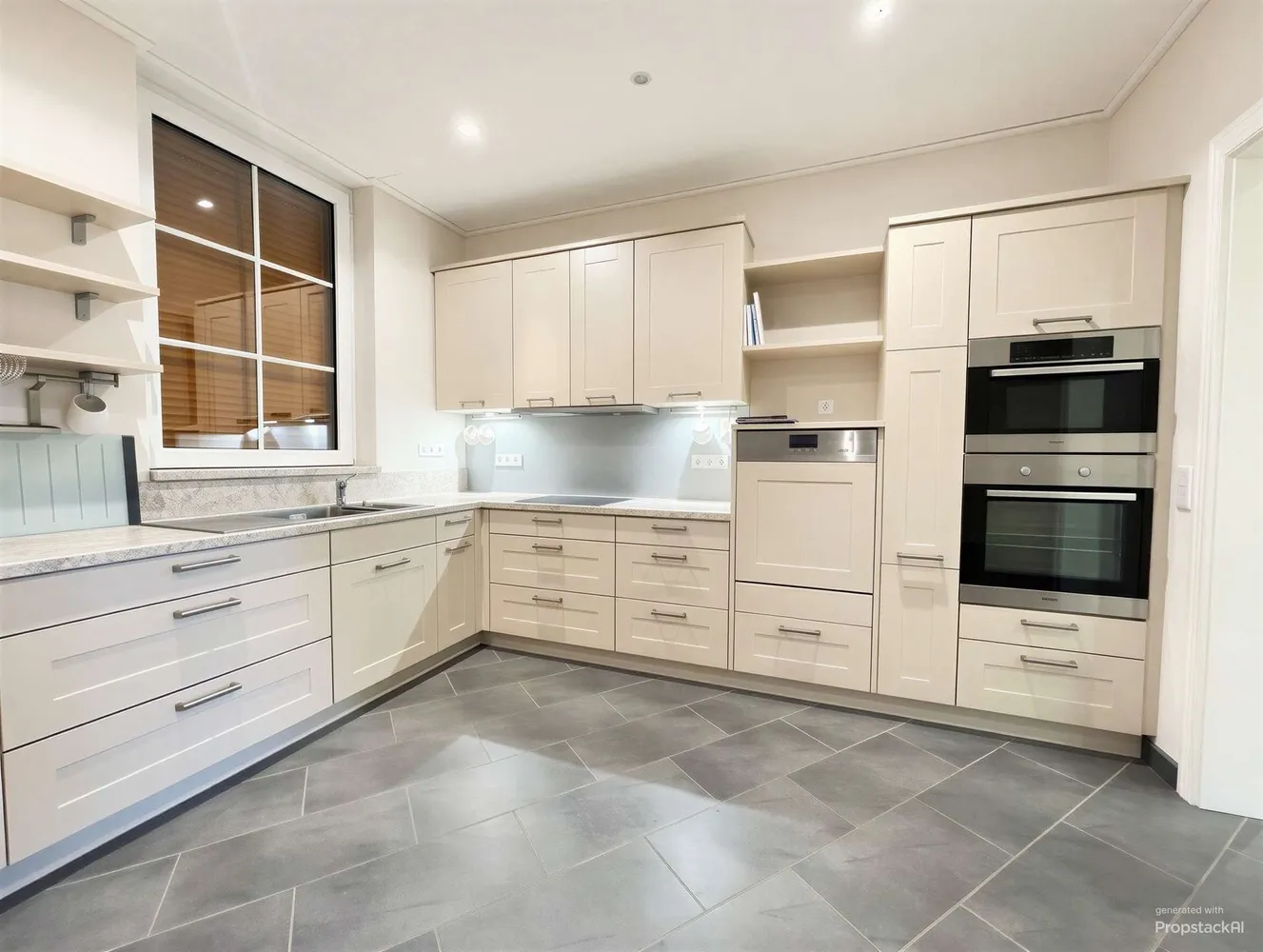 4 Zimmer Wohnung mit 113 m² in Sonneberg – Bild 9