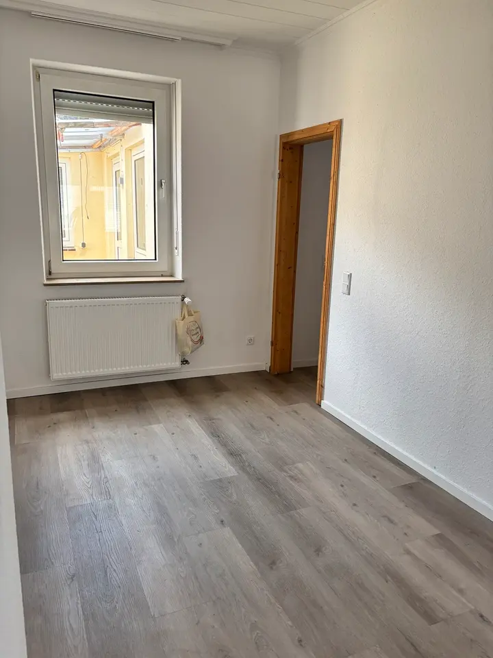 4 Zimmer Haus mit 88 m² in Nettetal – Bild 6