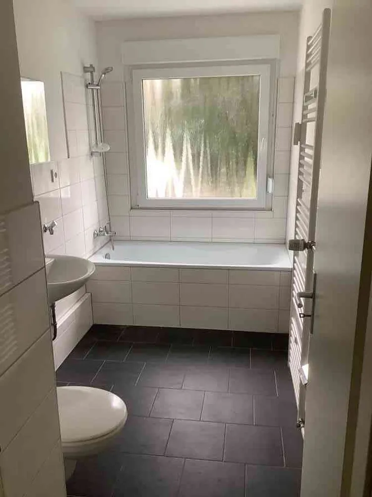 3 Zimmer Wohnung mit 73 m² in Bielefeld – Bild 4