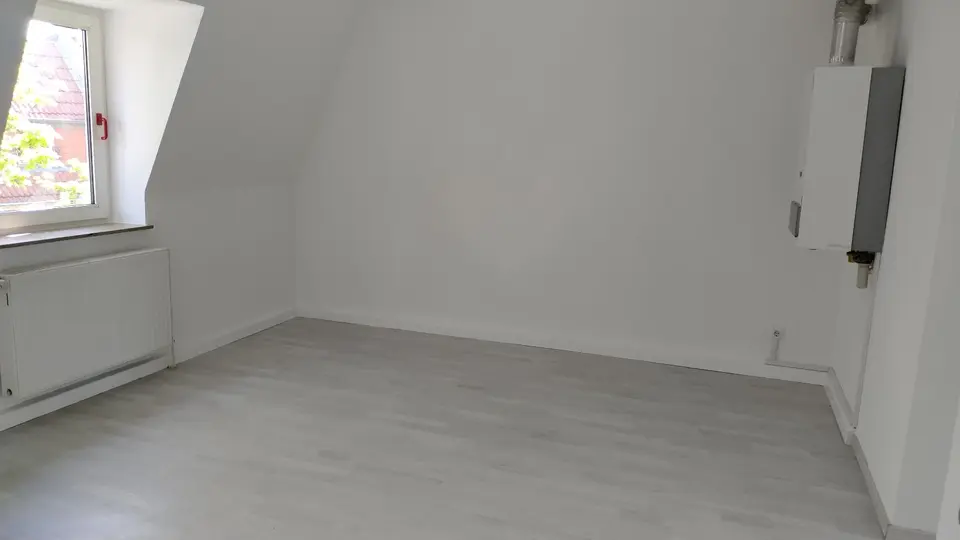 3 Zimmer Wohnung mit 85 m² in Herne – Bild 3