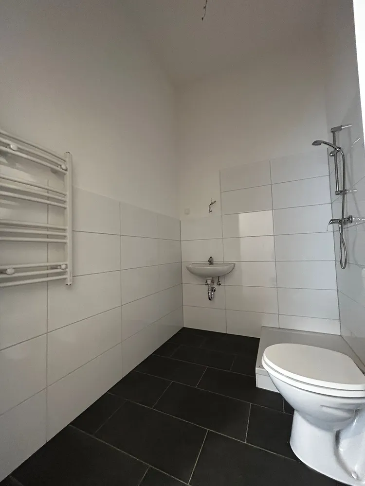 3 Zimmer Wohnung mit 91 m² in Oberhausen – Bild 5