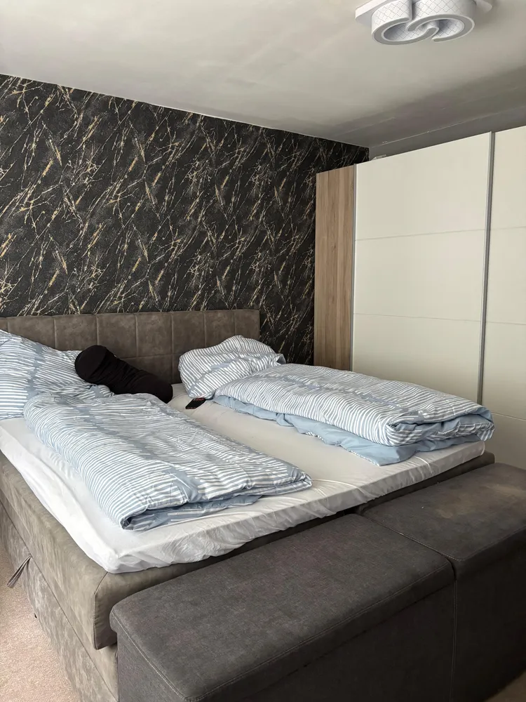 4 Zimmer Wohnung mit 86 m² in Dortmund – Bild 8