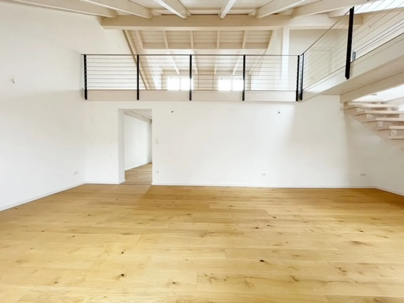 3 Zimmer Wohnung mit 115 m² in Bonn – Bild 6