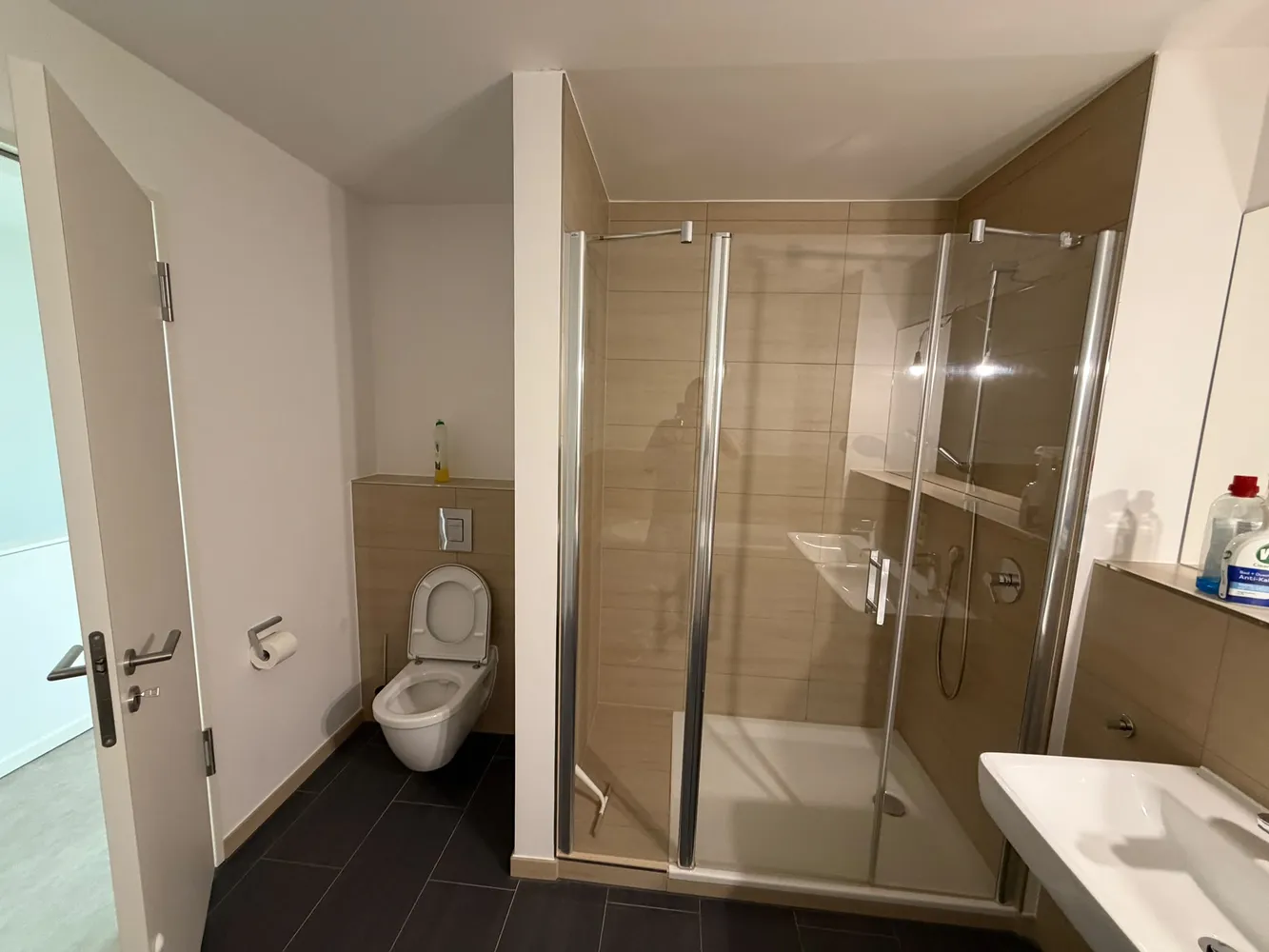 4 Zimmer Wohnung mit 131 m² in Berlin – Bild 5
