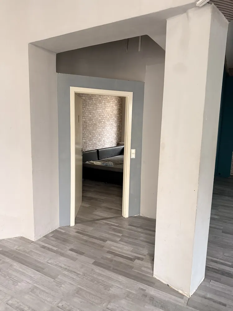 5 Zimmer Wohnung mit 140 m² in Hattingen – Bild 10