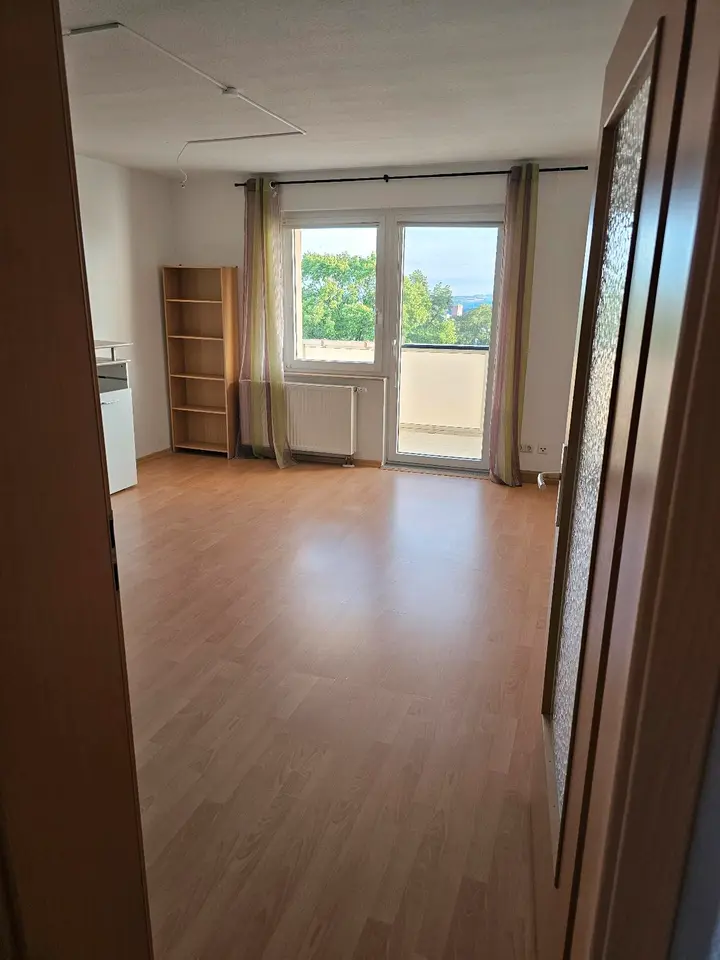 4 Zimmer Wohnung mit 70 m² in Greiz – Bild 7