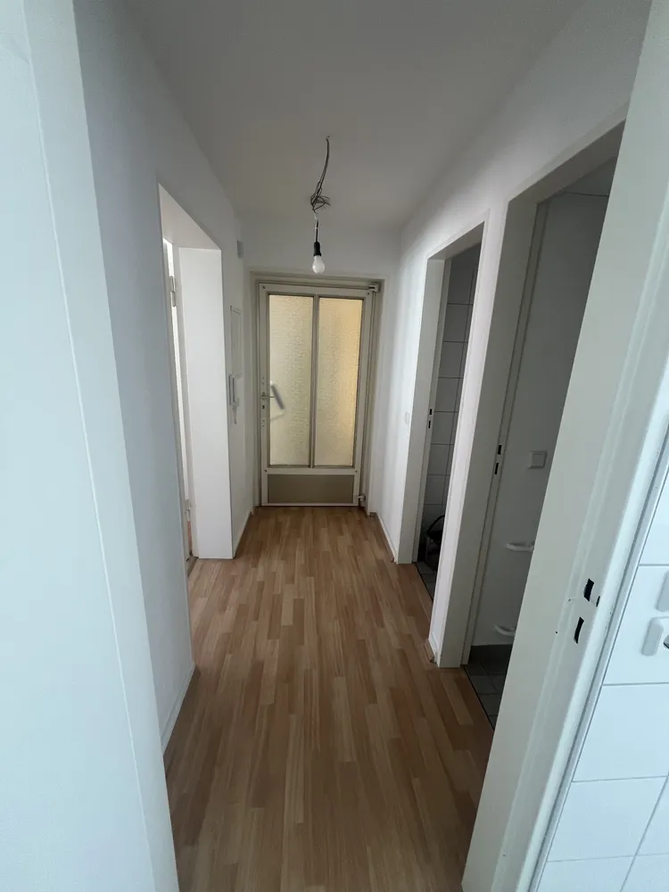 1 Zimmer Wohnung mit 50 m² in Heidelberg – Bild 10