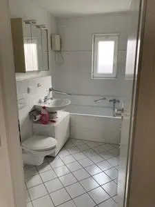 3 Zimmer Wohnung mit 78 m² in Frankfurt am Main – Bild 4