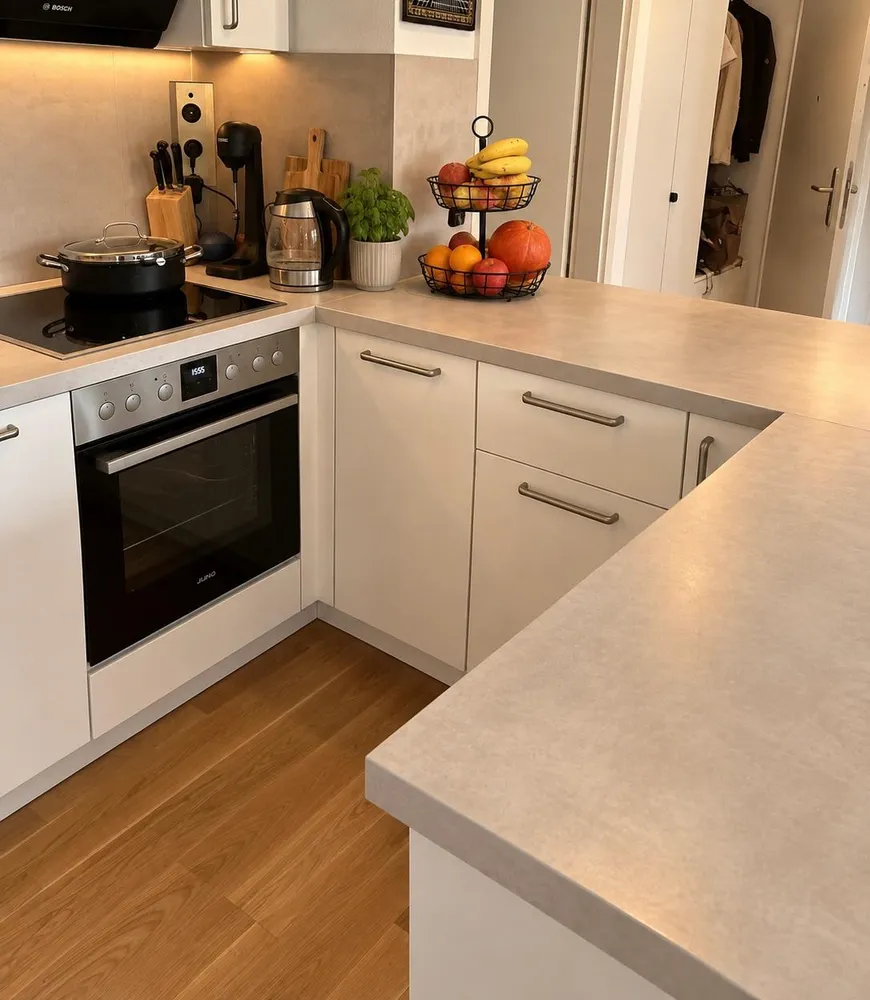 3 Zimmer Wohnung mit 75 m² in Schwäbisch Gmünd – Bild 5