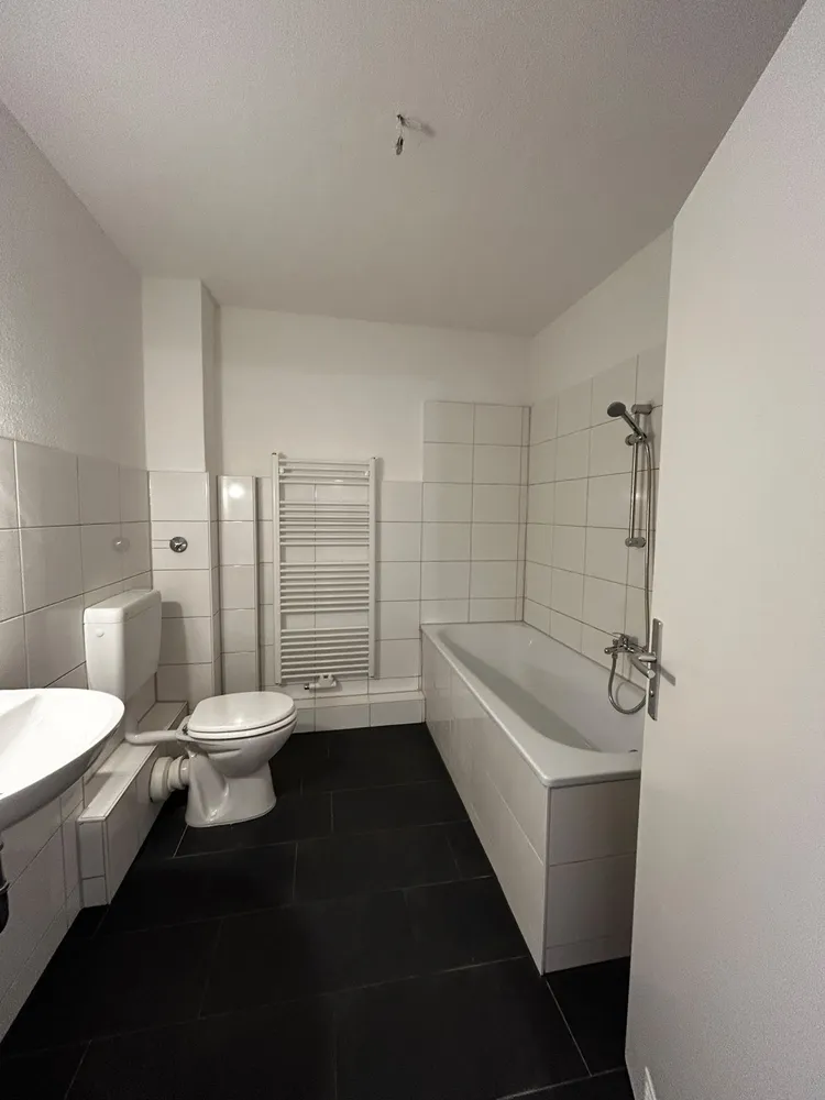 2 Zimmer Wohnung mit 63 m² in Hamm – Bild 10