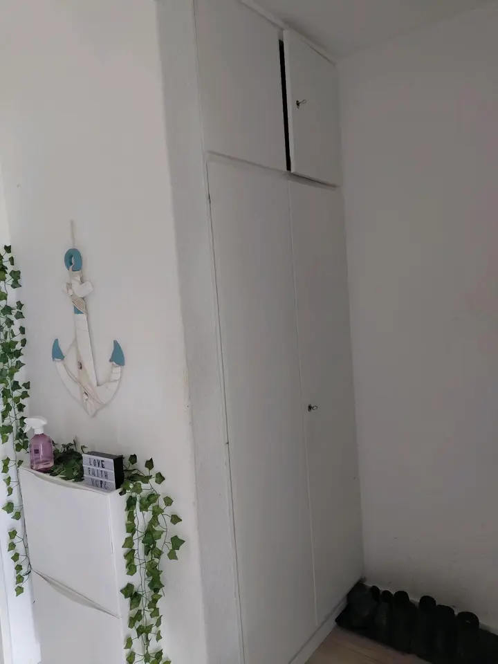 2 Zimmer Wohnung mit 65 m² in Bielefeld – Bild 10