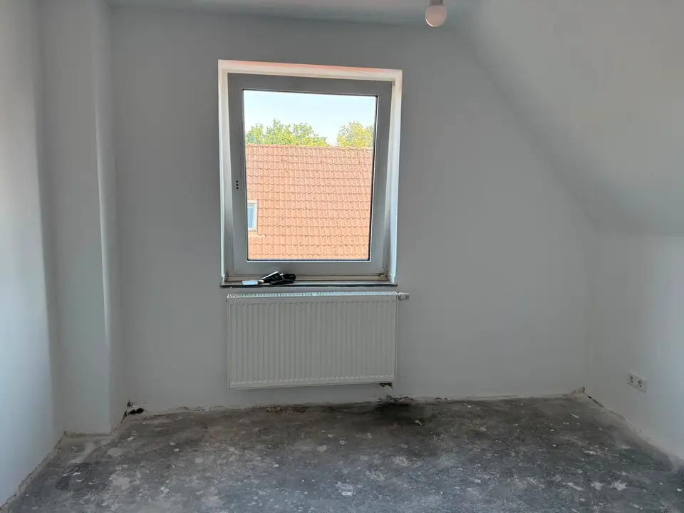 4 Zimmer Wohnung mit 53 m² in Bottrop – Bild 6