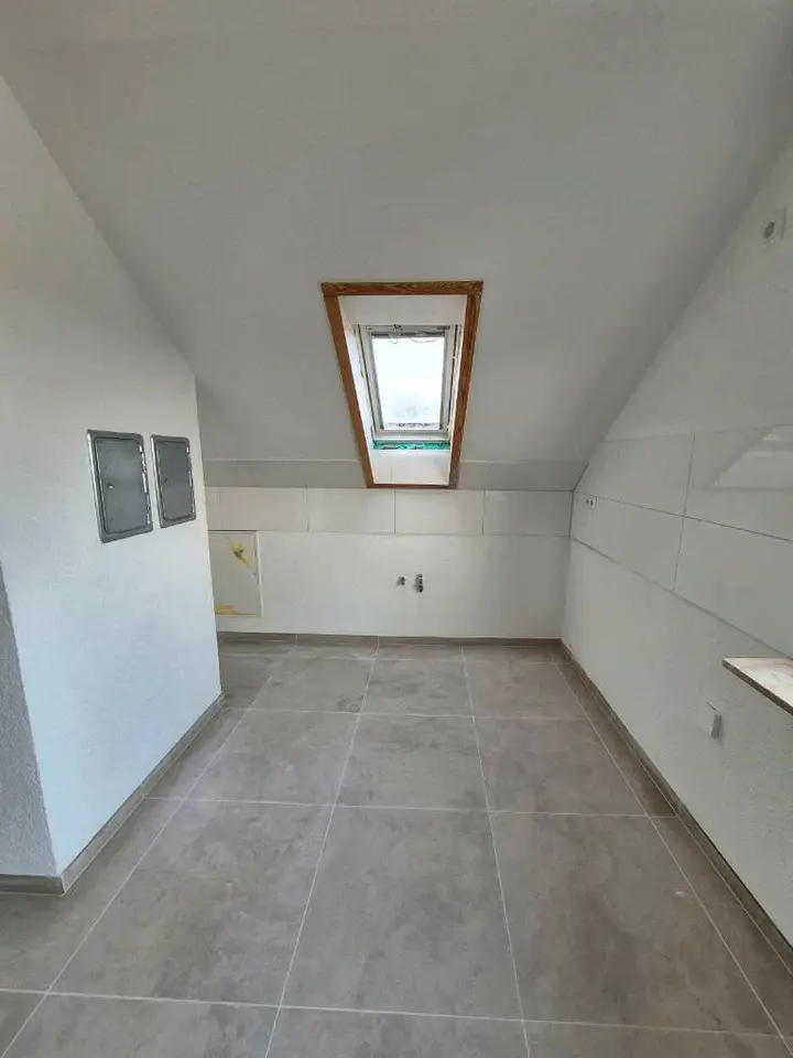 2 Zimmer Wohnung mit 52 m² in Heilbronn – Bild 7