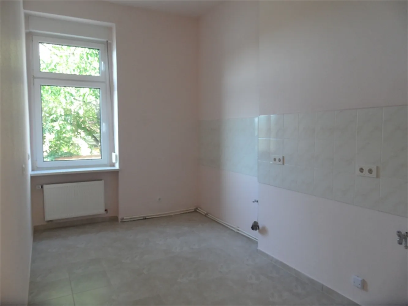 3 Zimmer Wohnung mit 76 m² in Berlin – Bild 6