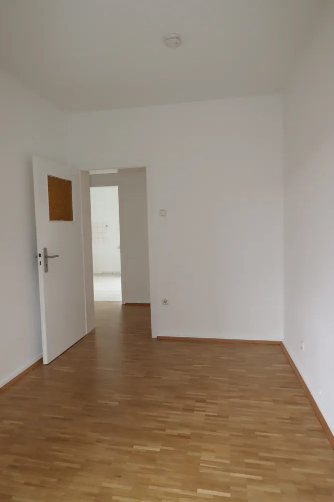 4 Zimmer Wohnung mit 65 m² in Gelsenkirchen – Bild 8