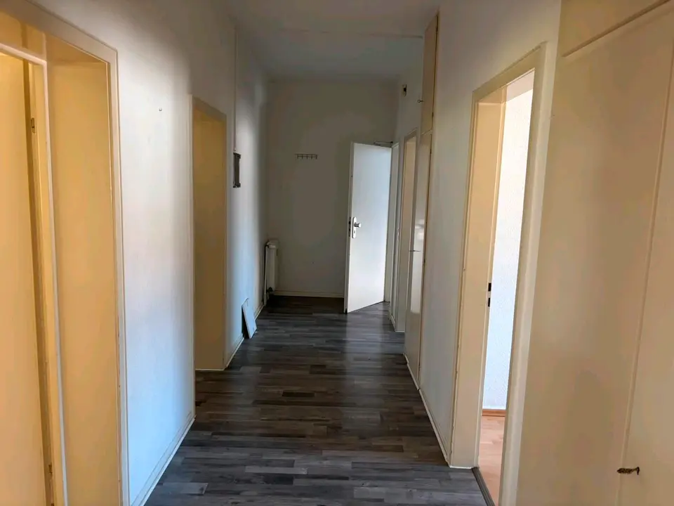 3 Zimmer Wohnung mit 90 m² in Lüdenscheid – Bild 3