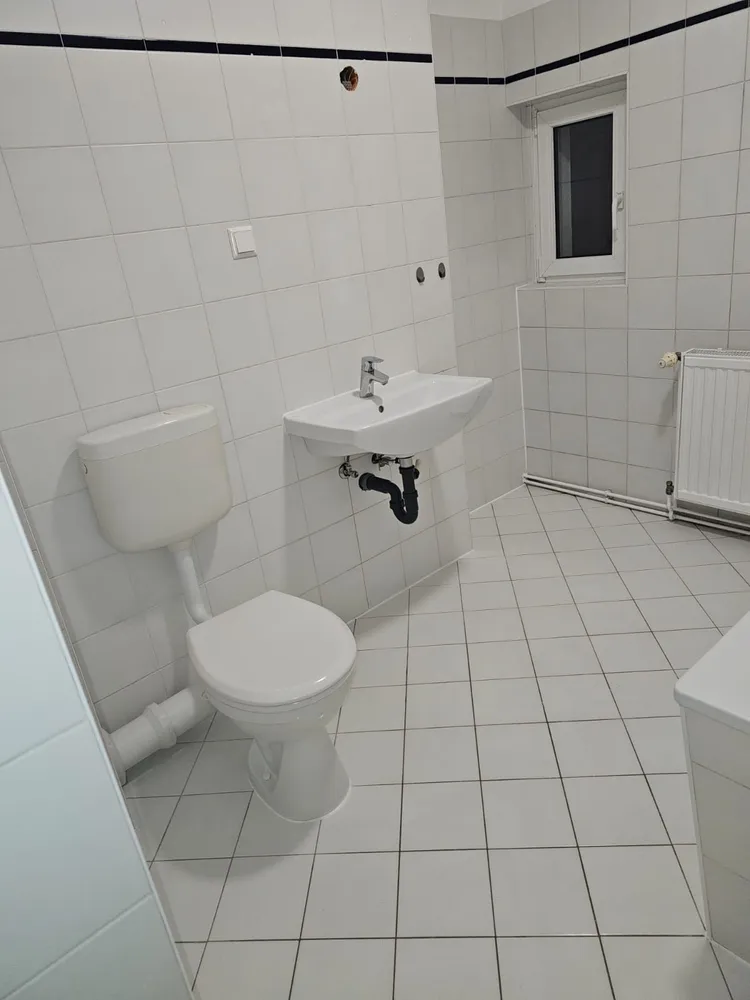 2 Zimmer Wohnung mit 61 m² in Berlin – Bild 6