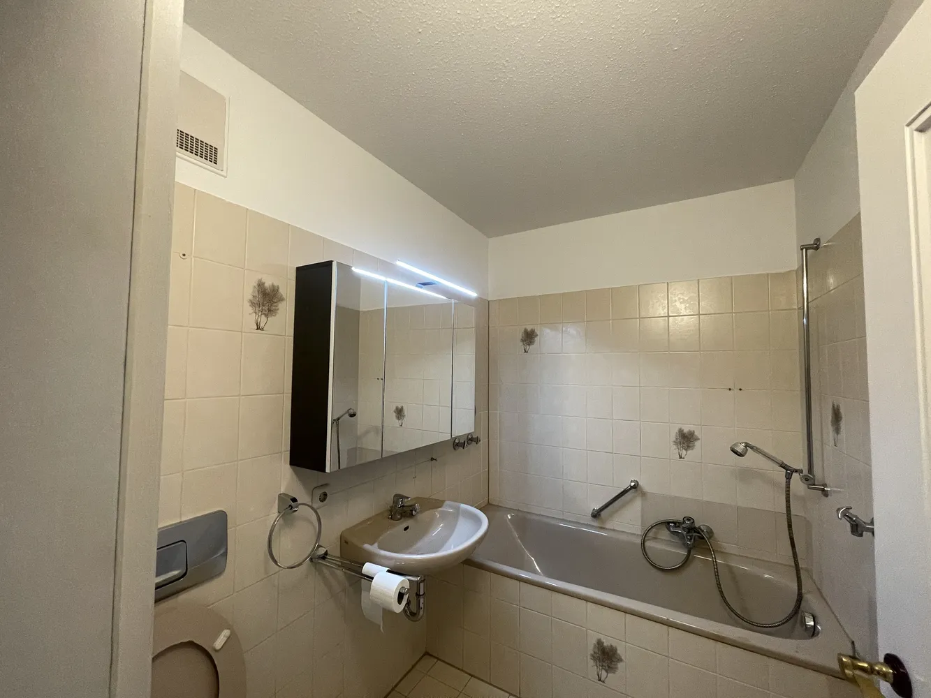 3 Zimmer Wohnung mit 100 m² in Friedrichshafen – Bild 10