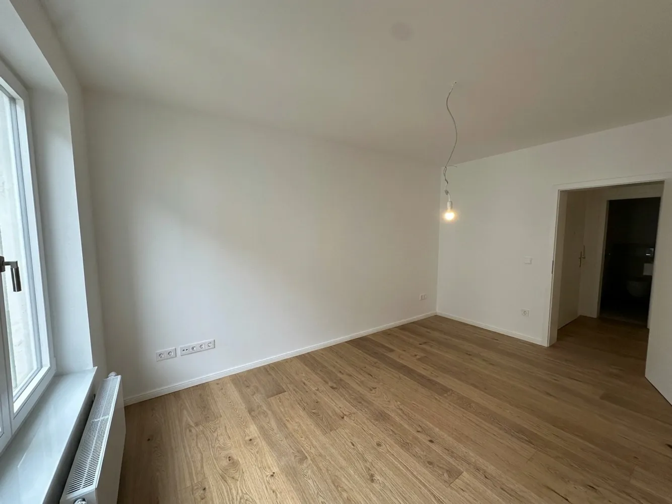 3 Zimmer Wohnung mit 84 m² in Stuttgart – Bild 6