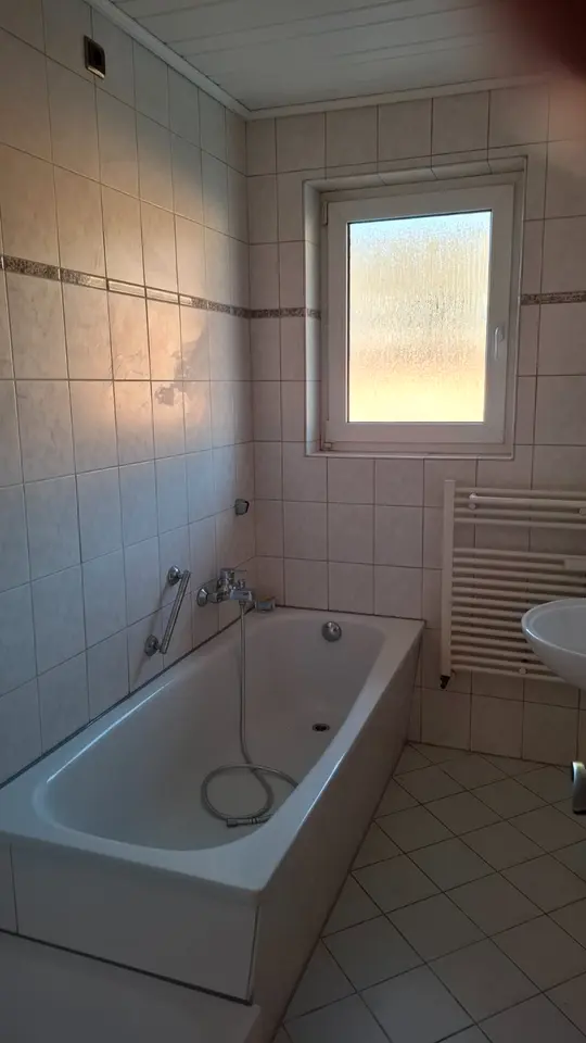 3 Zimmer Wohnung mit 98 m² in Hagen – Bild 7