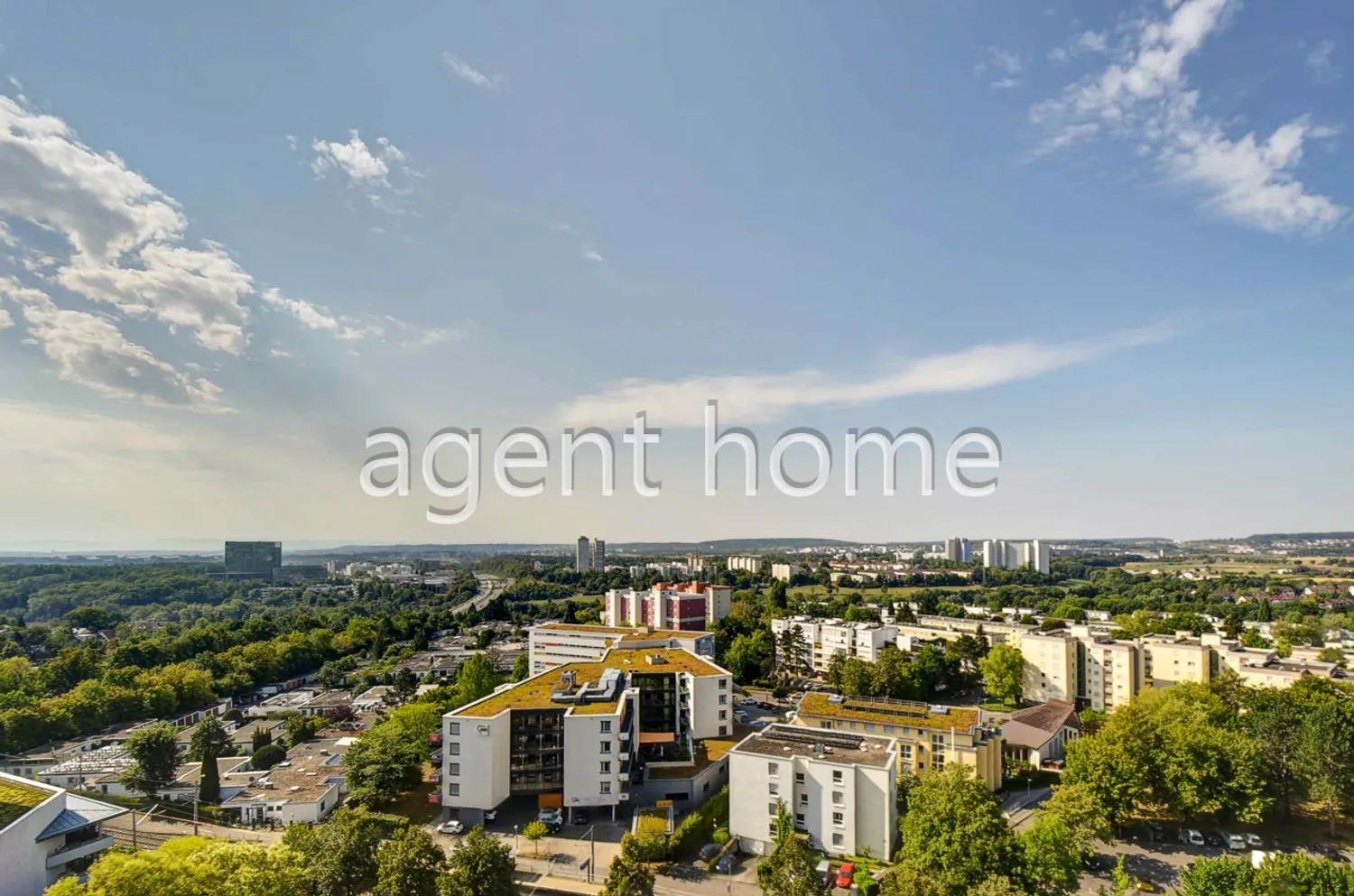 1 Zimmer Wohnung mit 25 m² in Stuttgart – Bild 4