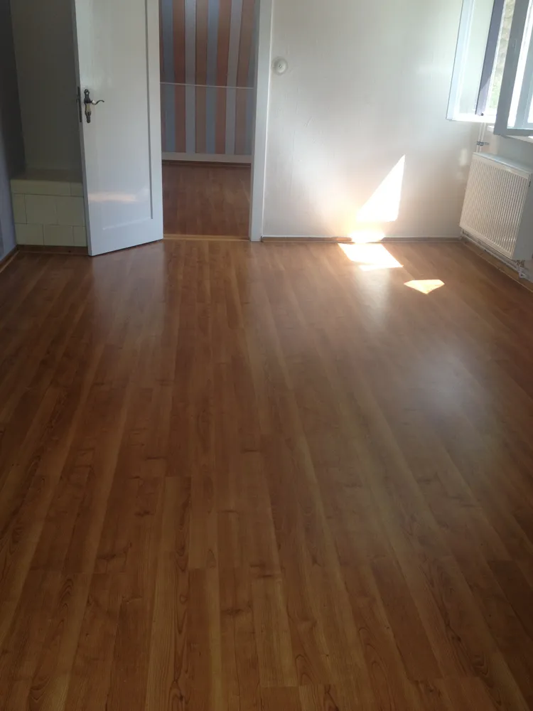 8 Zimmer Haus mit 129 m² in Berlin – Bild 6