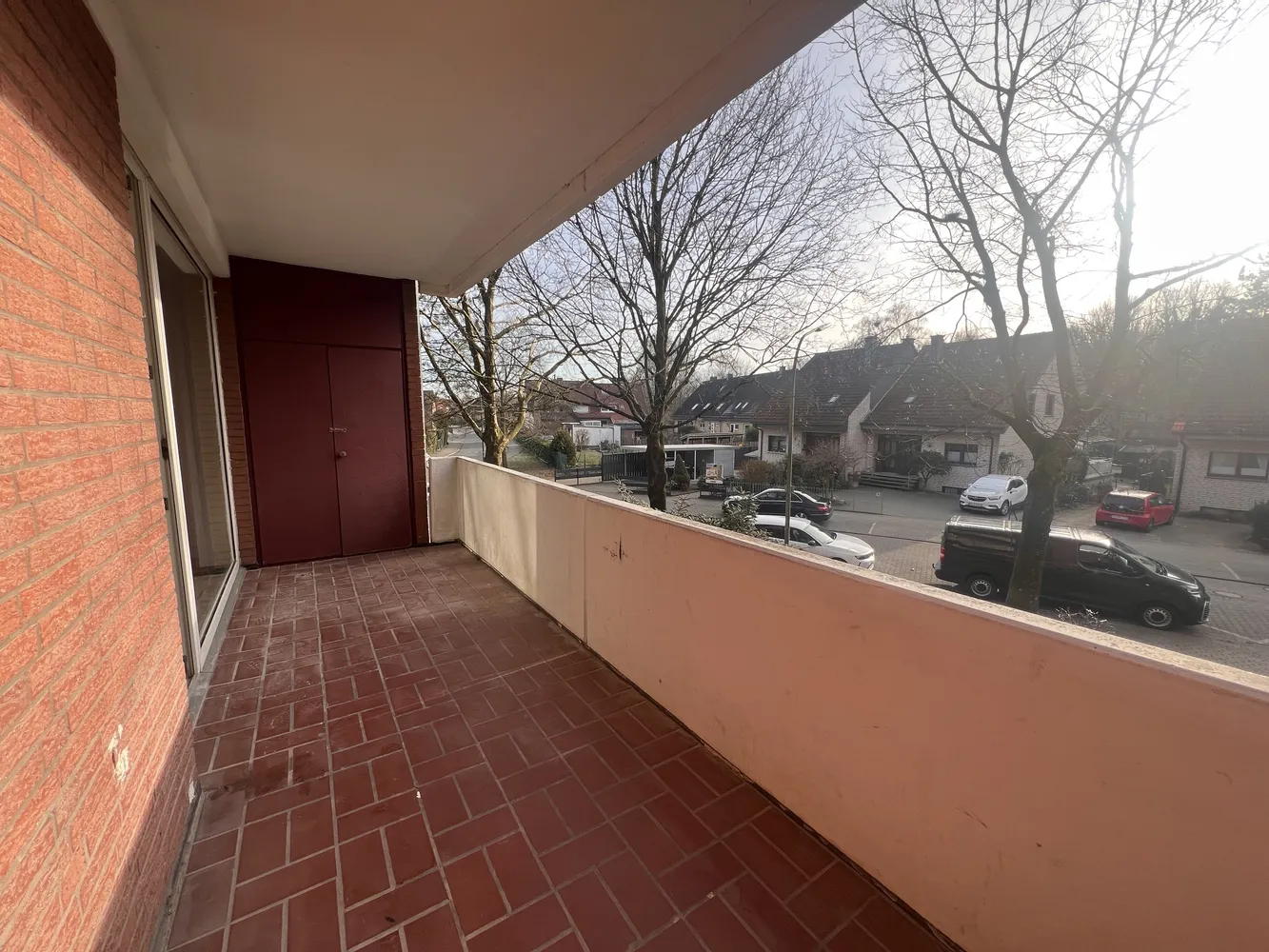 3 Zimmer Wohnung mit 77 m² in Osnabrück – Bild 4