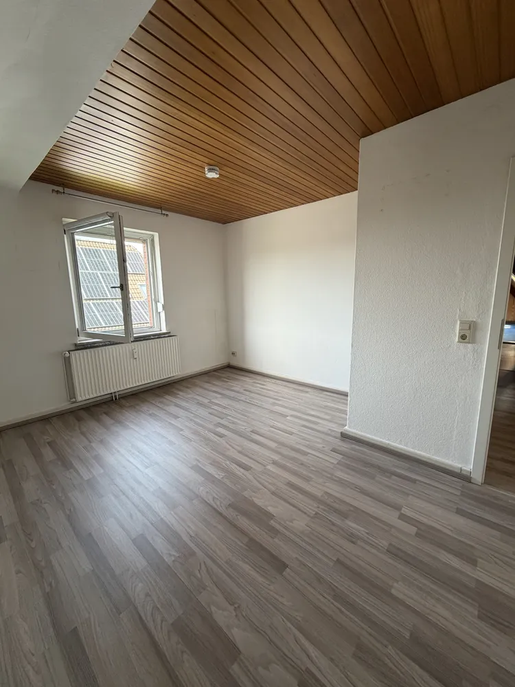 4 Zimmer Wohnung mit 95 m² in Braunschweig – Bild 8