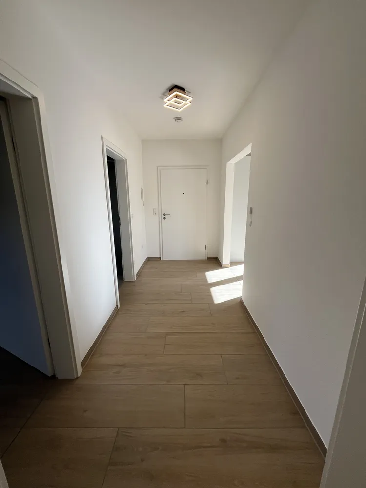 2 Zimmer Wohnung mit 69 m² in Oldenburg – Bild 11