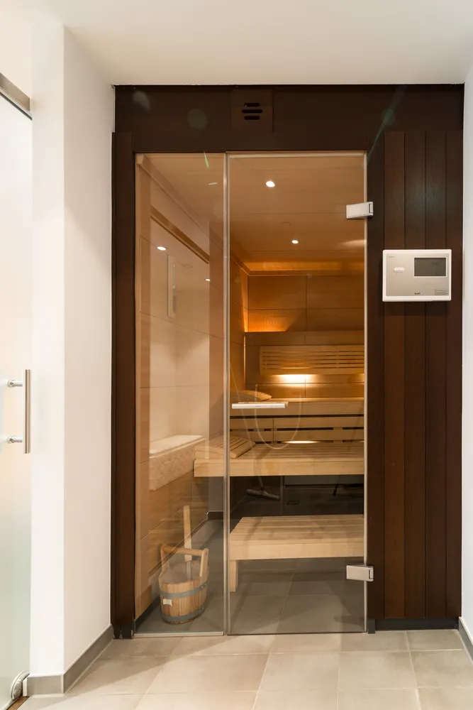2 Zimmer Wohnung mit 86 m² in Köln – Bild 8