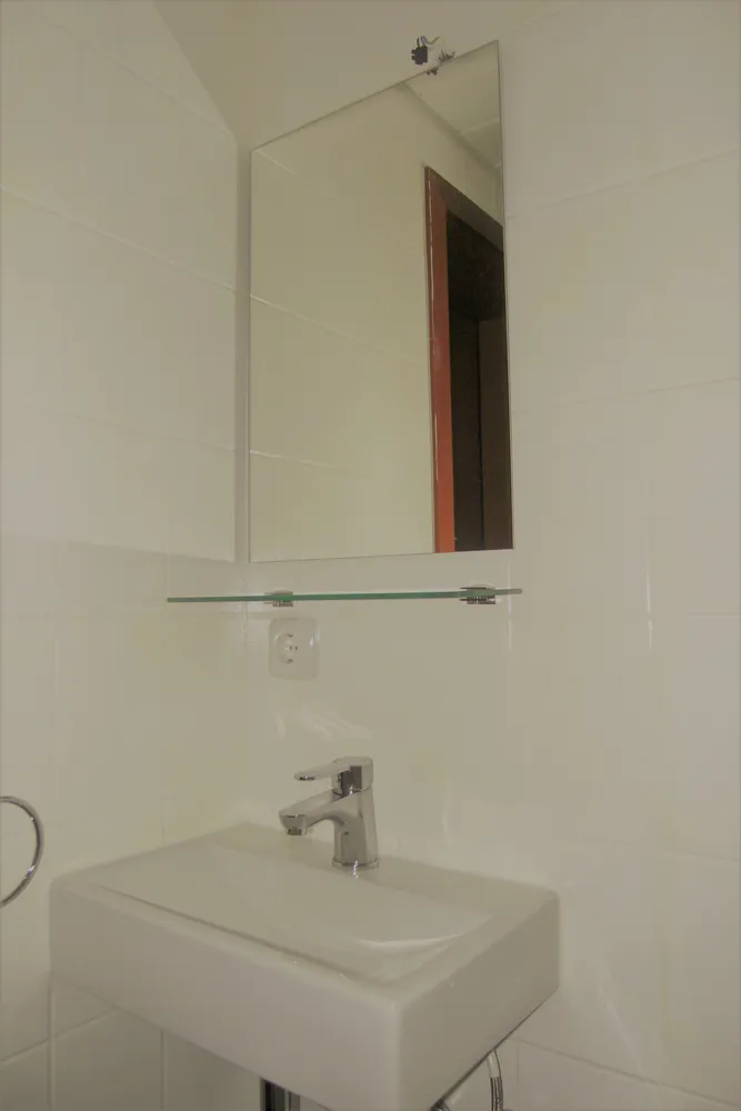 1 Zimmer Wohnung mit 24 m² in Mainz – Bild 4
