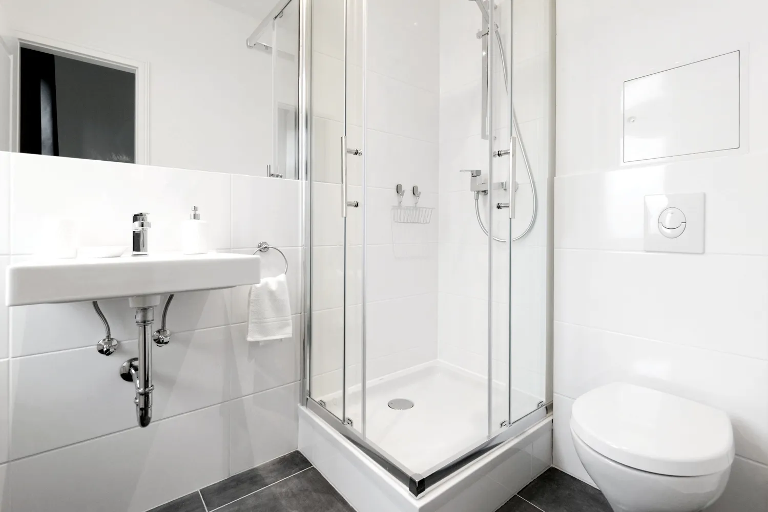 3 Zimmer Wohnung mit 81 m² in Berlin – Bild 7