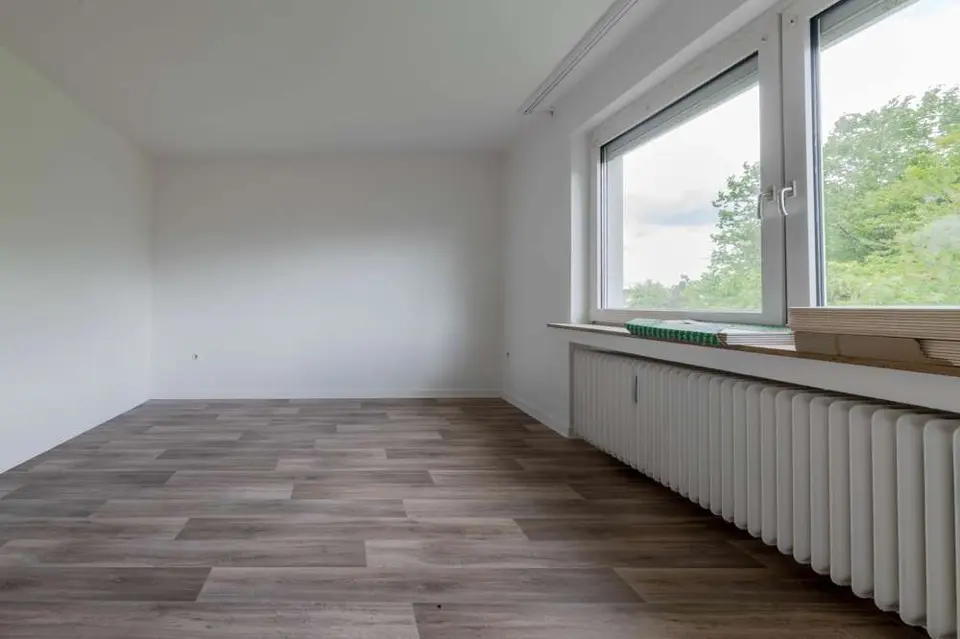 3 Zimmer Wohnung mit 70 m² in Lünen – Bild 9