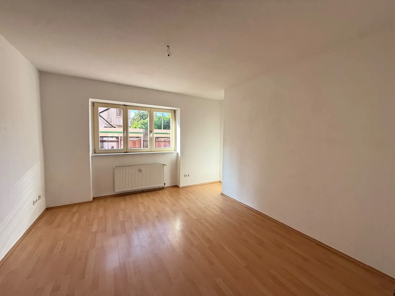 3 room apartment with 64 m² in Magdeburg – Photo 8