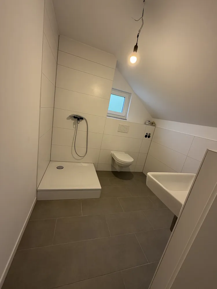 2 Zimmer Wohnung mit 50 m² in Kassel – Bild 2