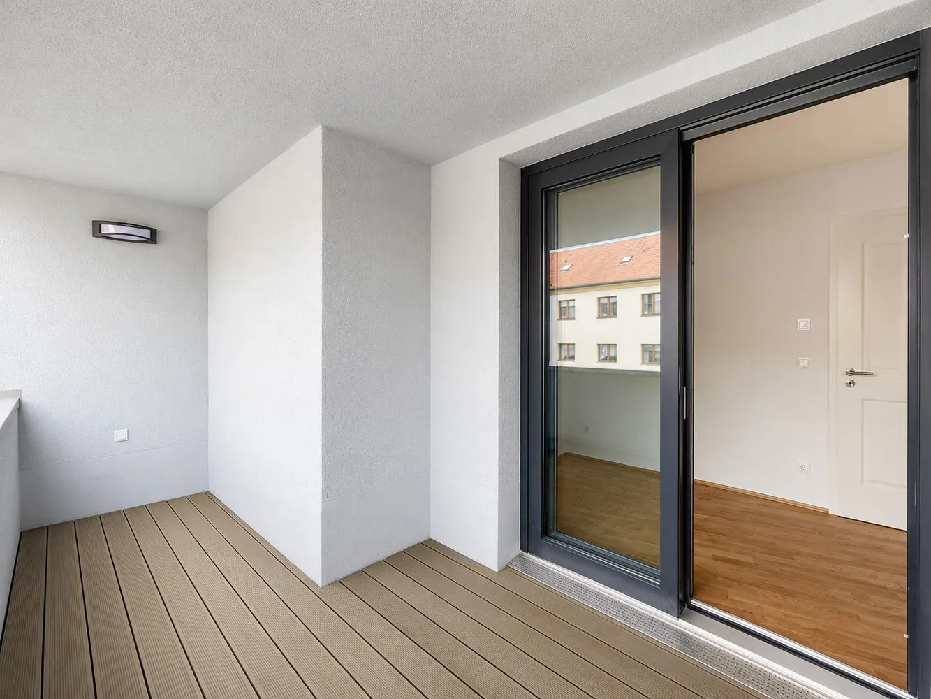 5 Zimmer Wohnung mit 166 m² in Leipzig – Bild 6