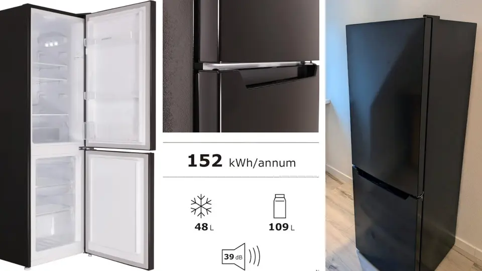 5 Zimmer Wohnung mit 96 m² in Coburg – Bild 10