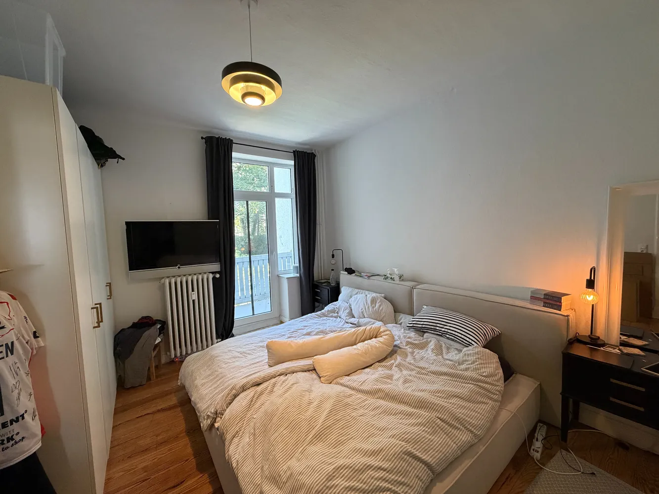 4 Zimmer Wohnung mit 76 m² in Kiel – Bild 6