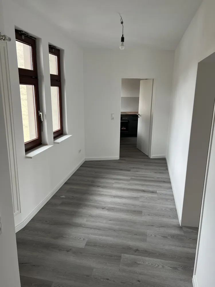3 Zimmer Wohnung mit 93 m² in Braunschweig – Bild 8