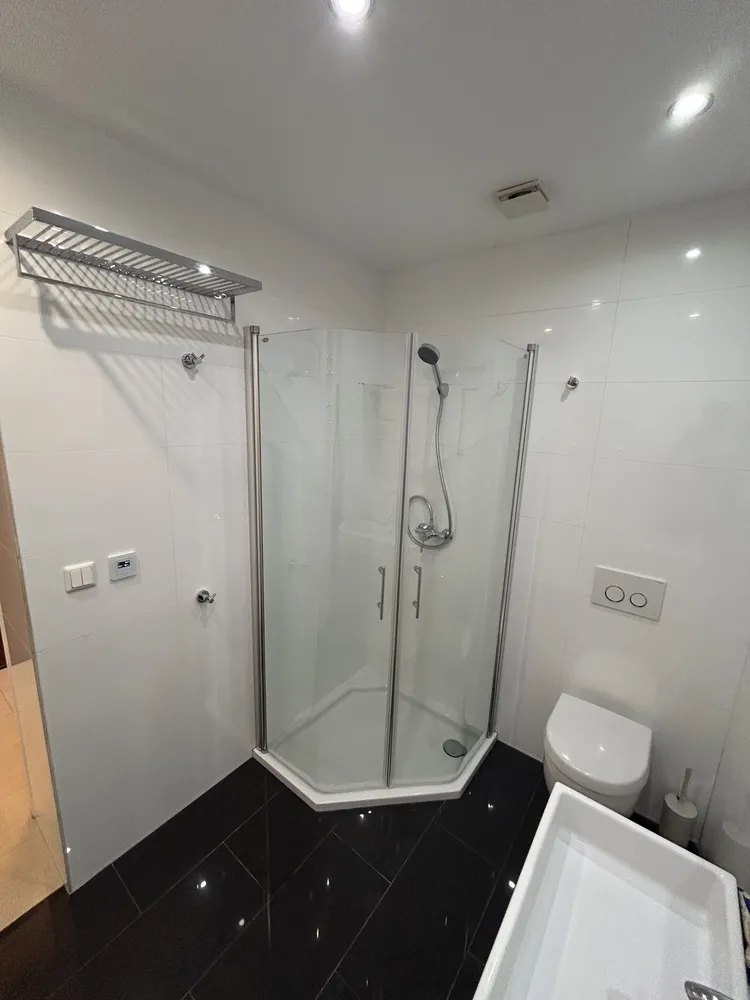 2 Zimmer Wohnung mit 40 m² in Düsseldorf – Bild 10