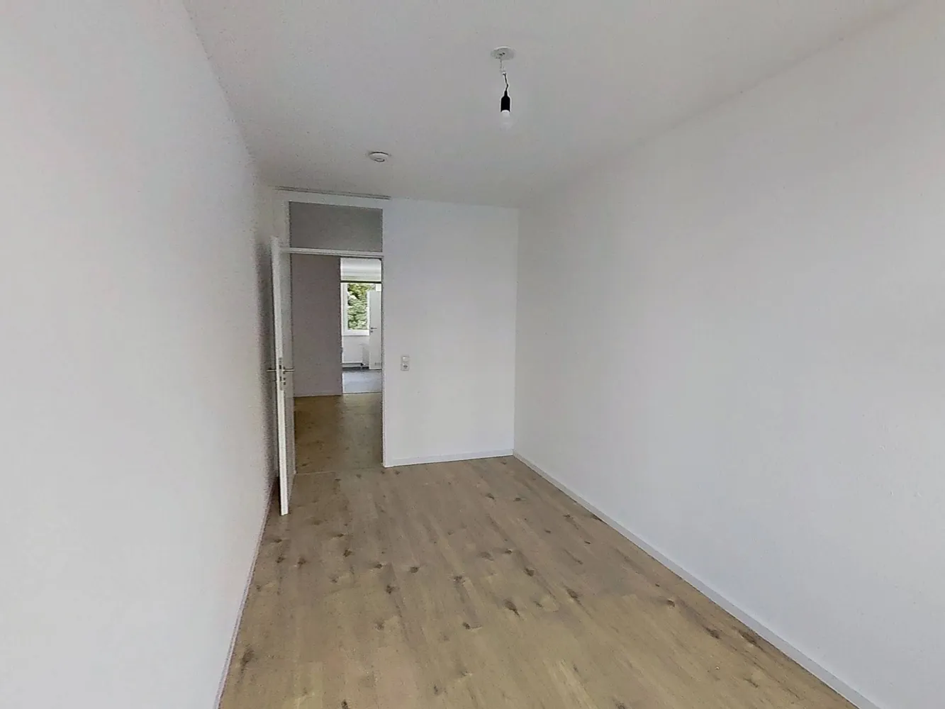 3 room apartment with 82 m² in Brühl – Photo 3