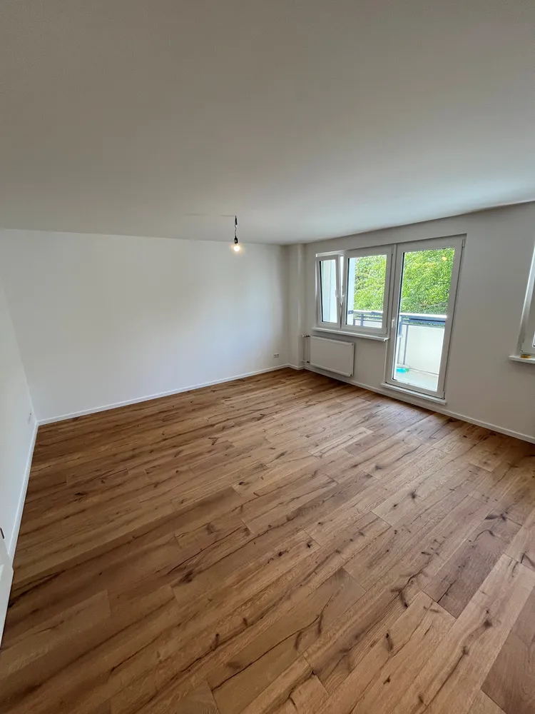 3 room apartment with 70 m² in Berlin – Photo 5