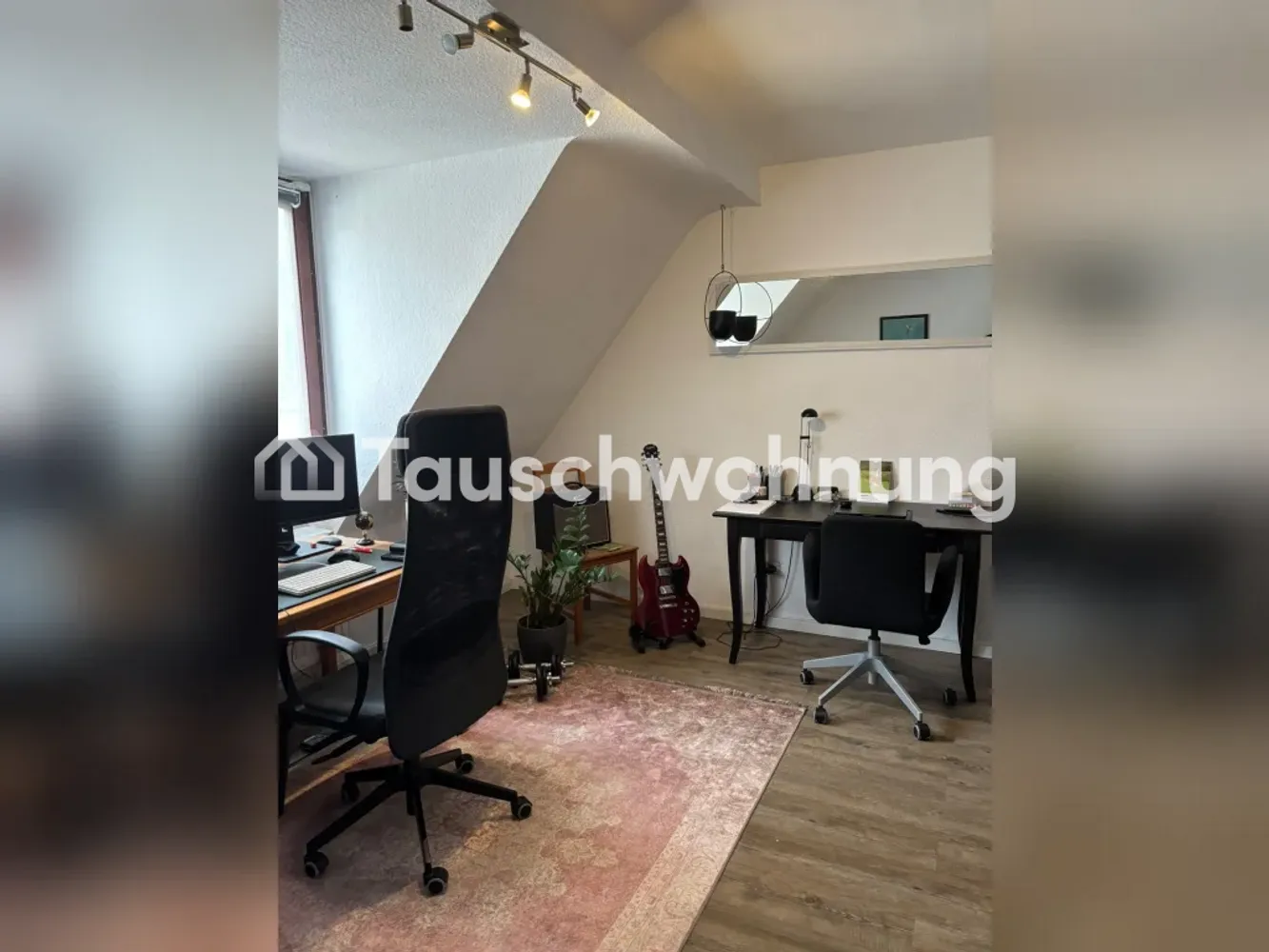 3 Zimmer Wohnung mit 60 m² in Köln – Bild 10