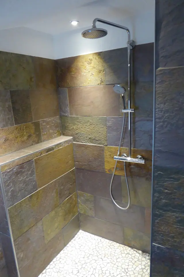 2 Zimmer Wohnung mit 50 m² in Osterode am Harz – Bild 6