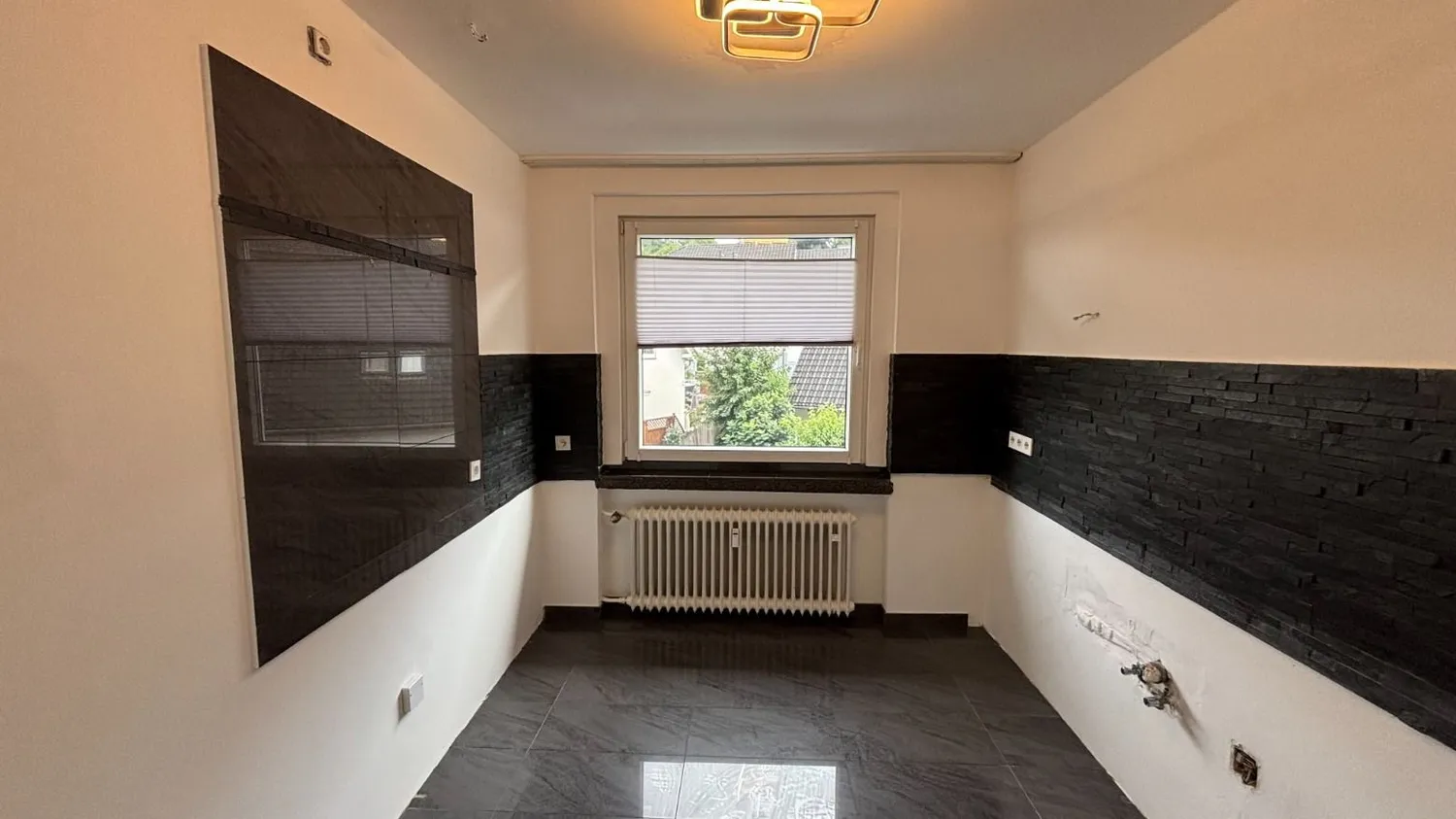 3 Zimmer Wohnung mit 83 m² in Wuppertal – Bild 9