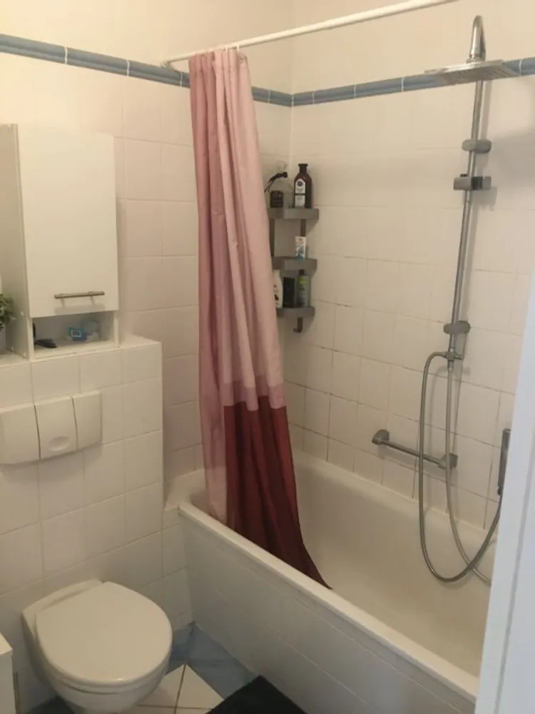 2 Zimmer Wohnung mit 67 m² in Leipzig – Bild 8